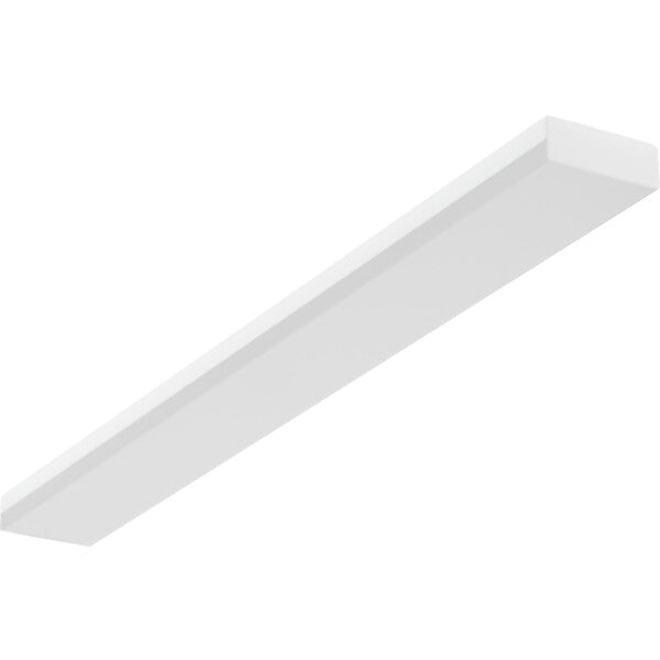 RZB LED-Wand-/Deckenleuchte 312623.002.1